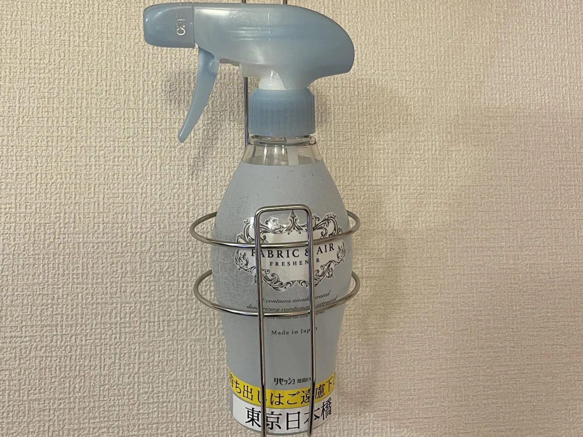 Toyoko Inn Nihombashi Bakurocho Tokyo Dış mekan fotoğraf