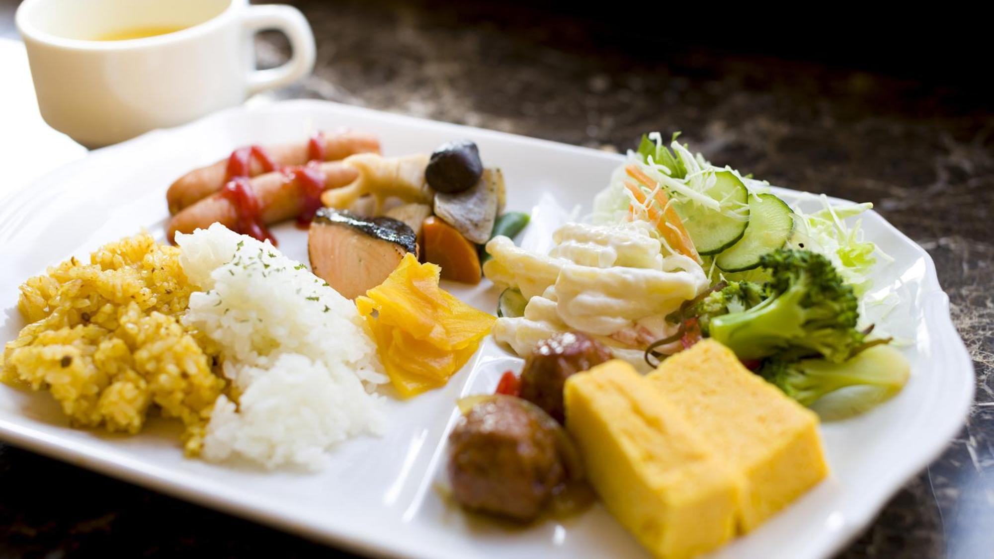 Toyoko Inn Nihombashi Bakurocho Tokyo Dış mekan fotoğraf
