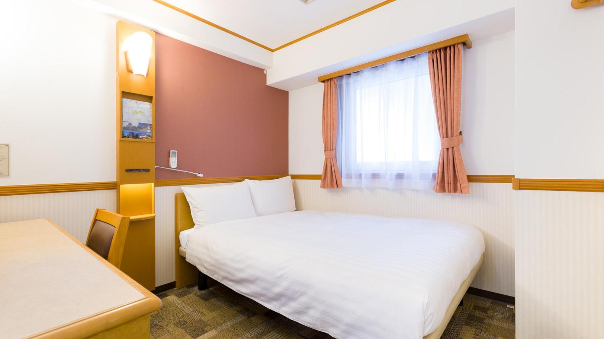 Toyoko Inn Nihombashi Bakurocho Tokyo Dış mekan fotoğraf