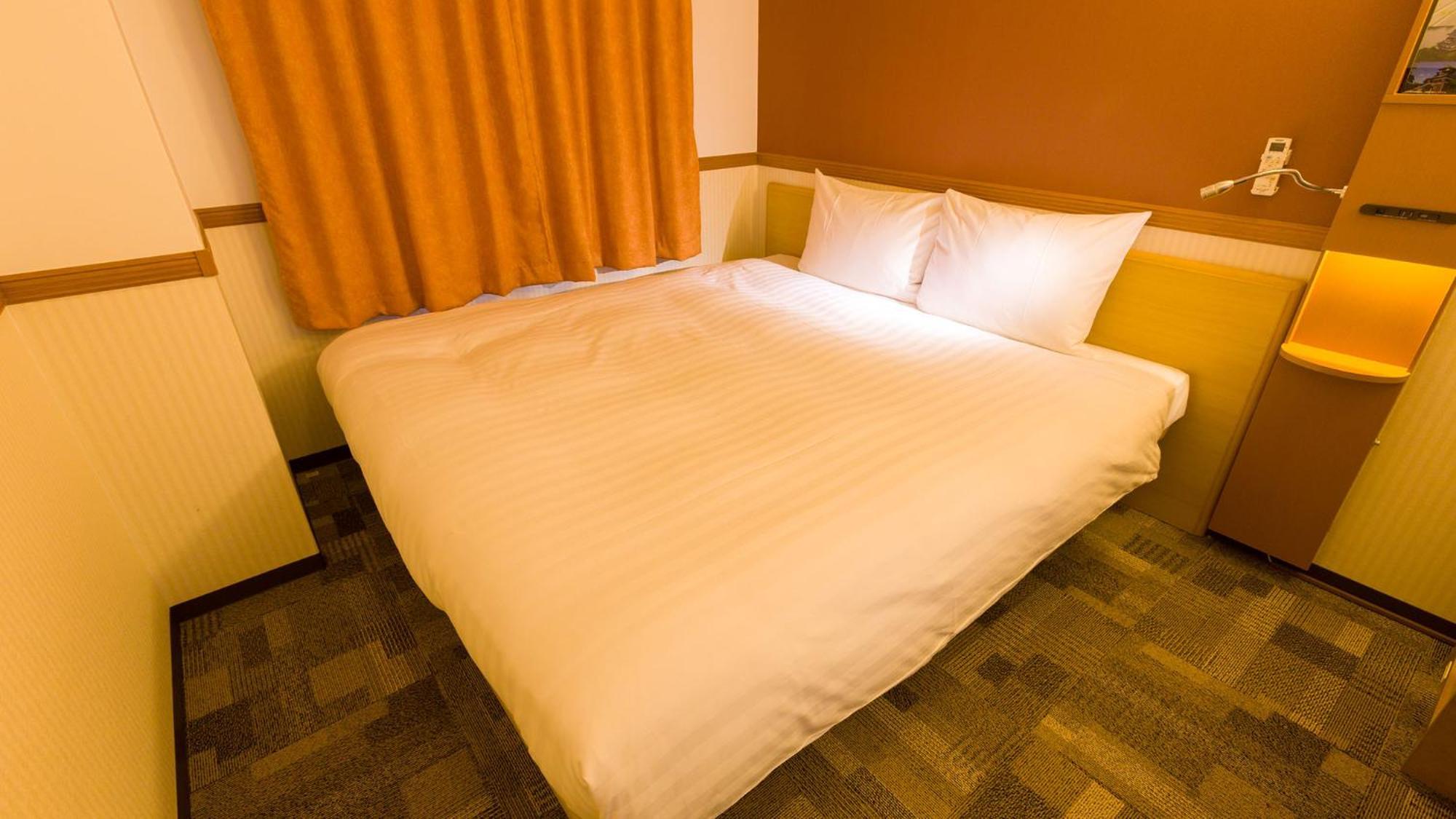 Toyoko Inn Nihombashi Bakurocho Tokyo Oda fotoğraf