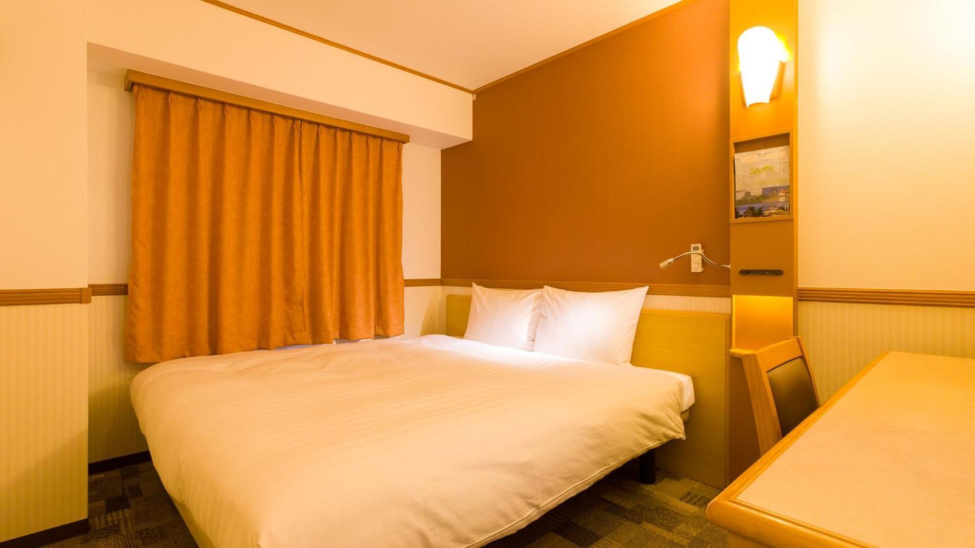 Toyoko Inn Nihombashi Bakurocho Tokyo Oda fotoğraf