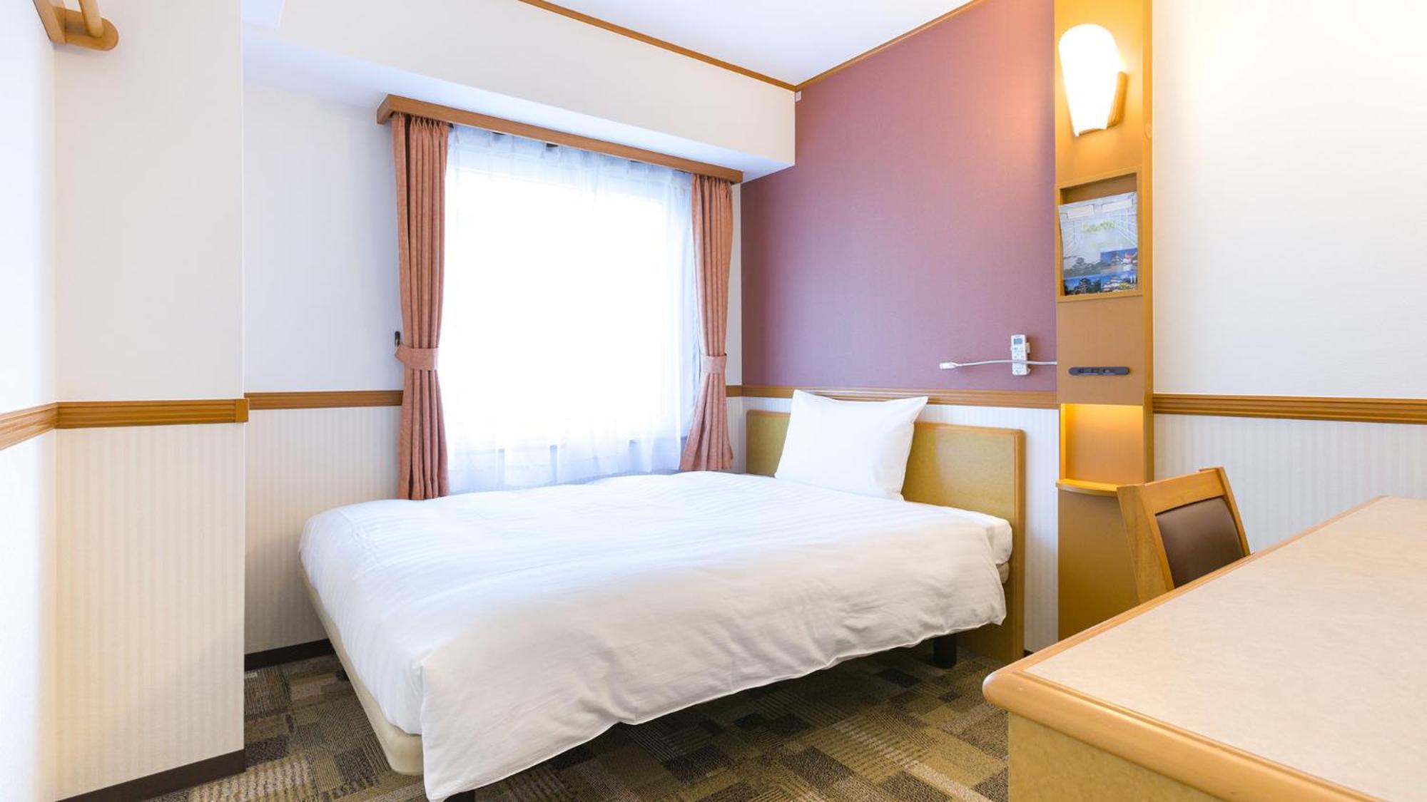 Toyoko Inn Nihombashi Bakurocho Tokyo Dış mekan fotoğraf
