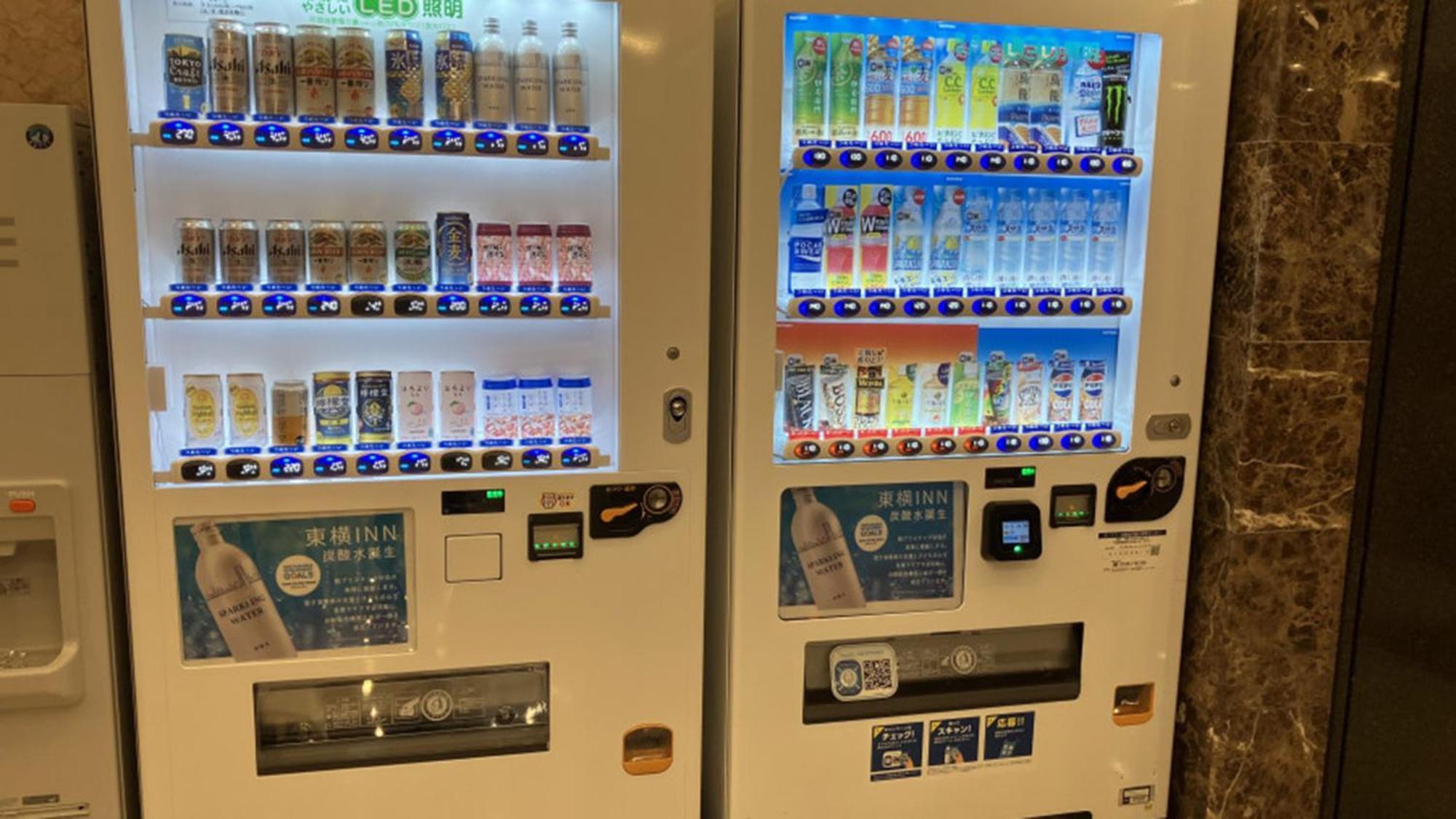 Toyoko Inn Nihombashi Bakurocho Tokyo Dış mekan fotoğraf