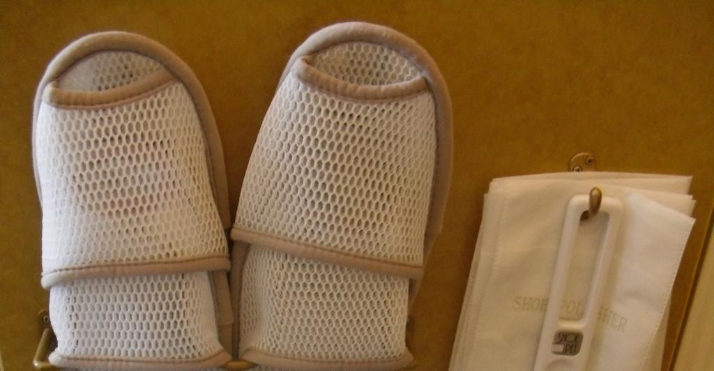 Toyoko Inn Nihombashi Bakurocho Tokyo Dış mekan fotoğraf
