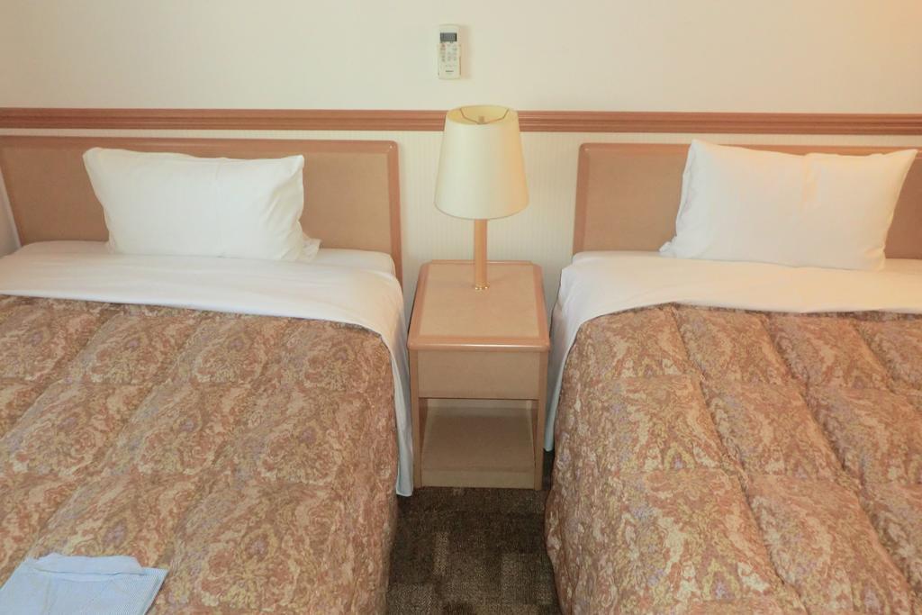 Toyoko Inn Nihombashi Bakurocho Tokyo Dış mekan fotoğraf
